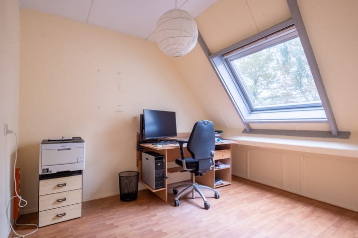 Foto 33 van Reidfoarn 39