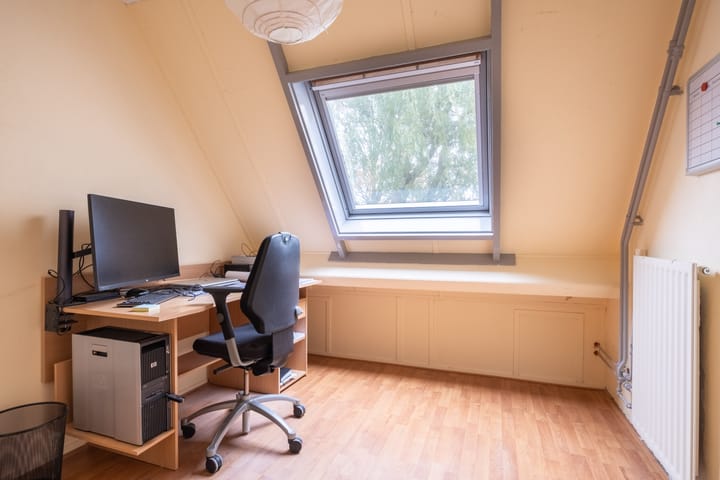 Foto 34 van Reidfoarn 39