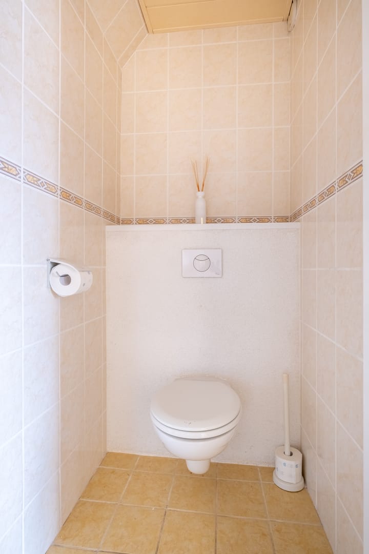 Foto 37 van Reidfoarn 39