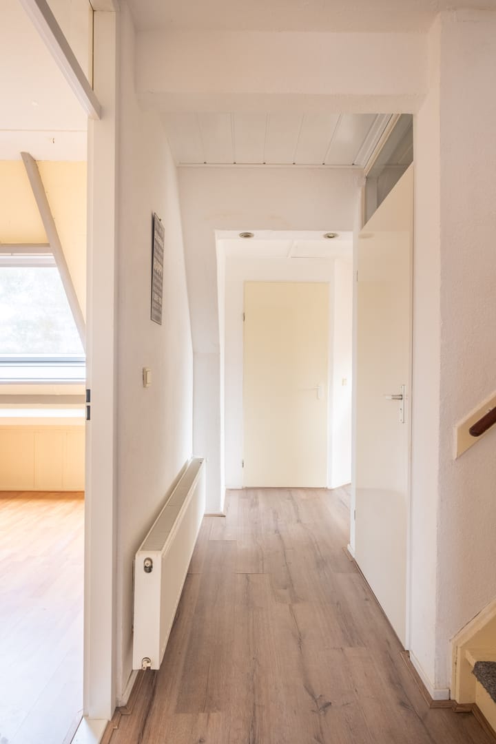 Foto 38 van Reidfoarn 39