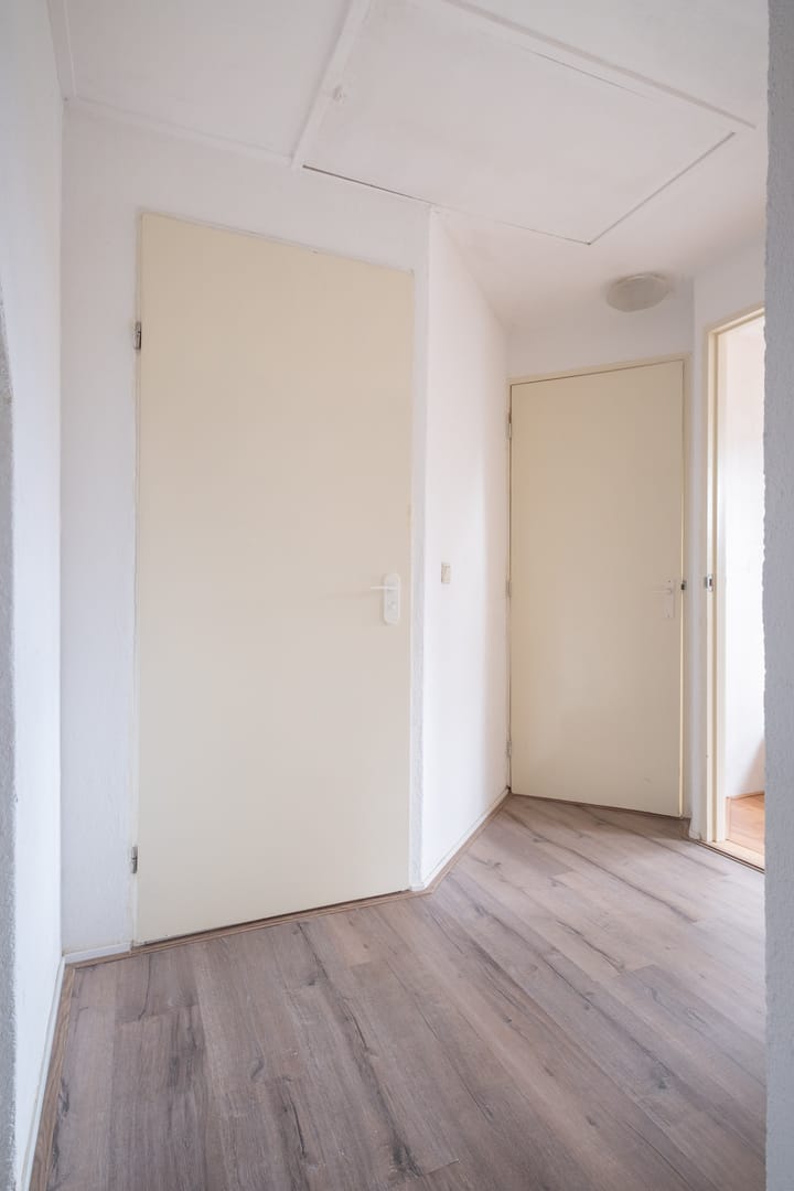 Foto 39 van Reidfoarn 39