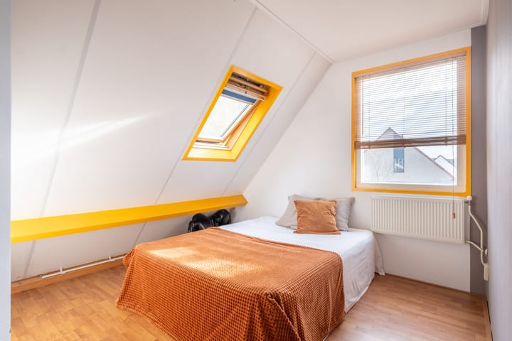 Foto 40 van Reidfoarn 39