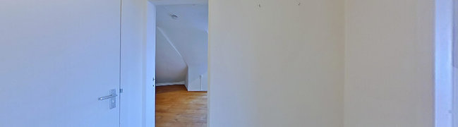 Bekijk 360° foto van Slaapkamer van Theresiastraat 325