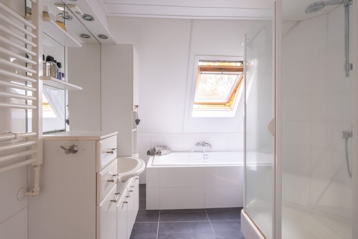 Foto 42 van Reidfoarn 39