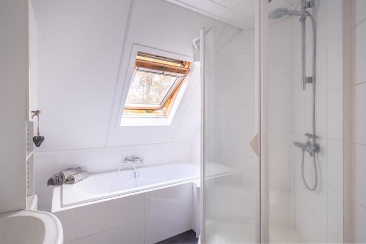 Foto 43 van Reidfoarn 39