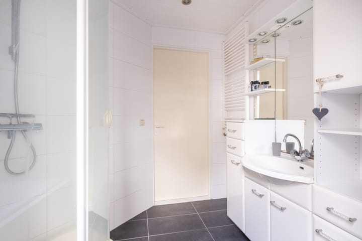 Foto 44 van Reidfoarn 39