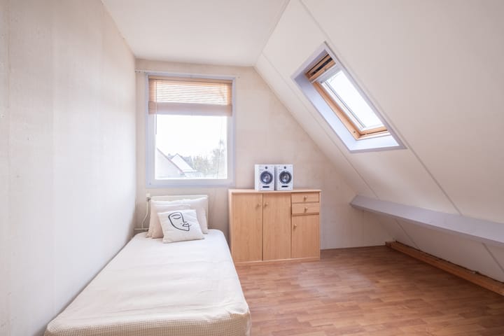 Foto 45 van Reidfoarn 39