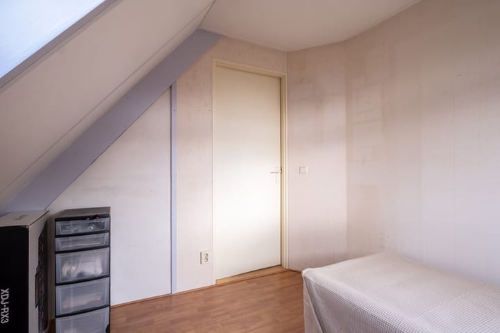 Foto 46 van Reidfoarn 39