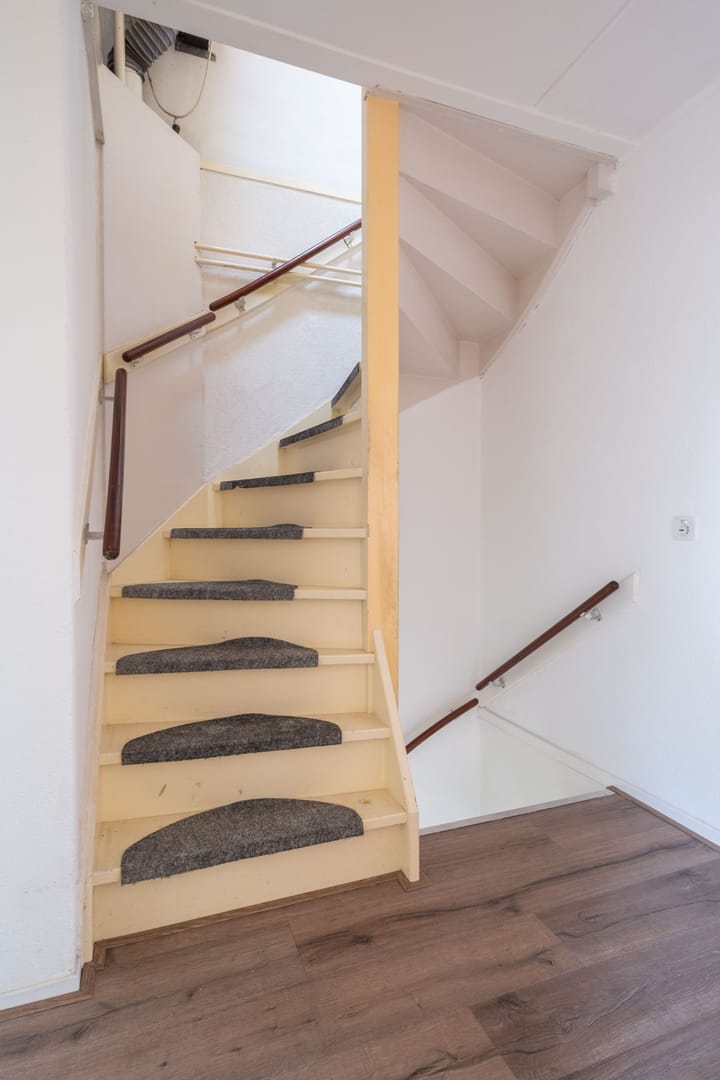 Foto 47 van Reidfoarn 39