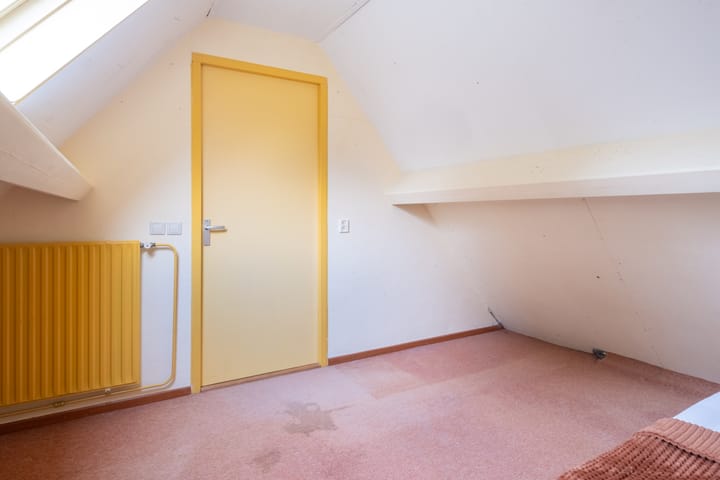 Foto 49 van Reidfoarn 39