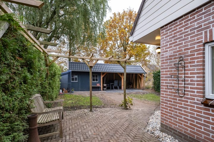 Foto 50 van Reidfoarn 39