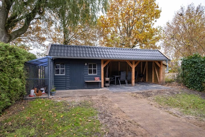 Foto 52 van Reidfoarn 39