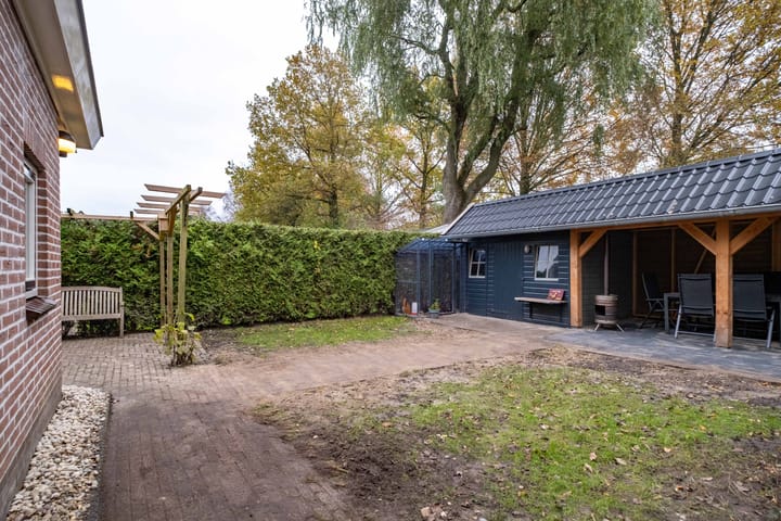 Foto 53 van Reidfoarn 39