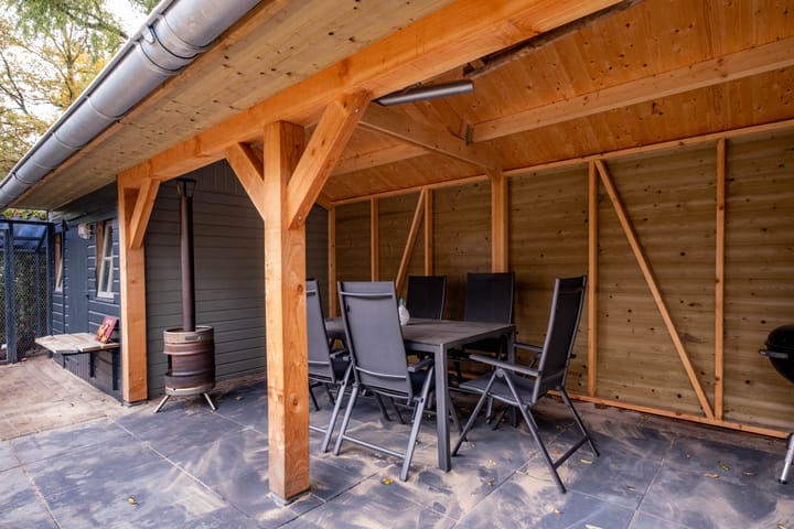 Foto 54 van Reidfoarn 39