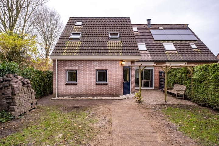 Foto 55 van Reidfoarn 39