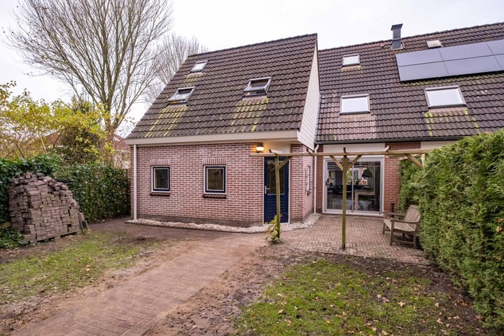 Foto 56 van Reidfoarn 39