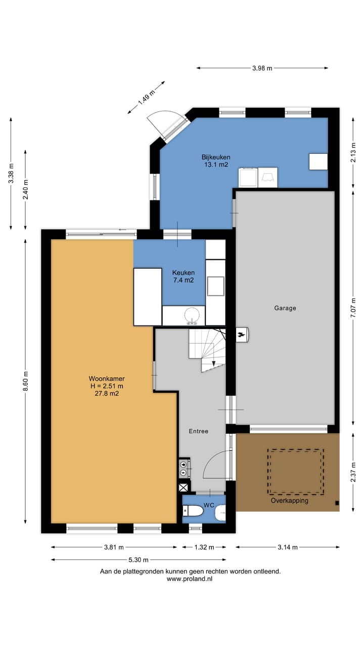 Foto 57 van Reidfoarn 39