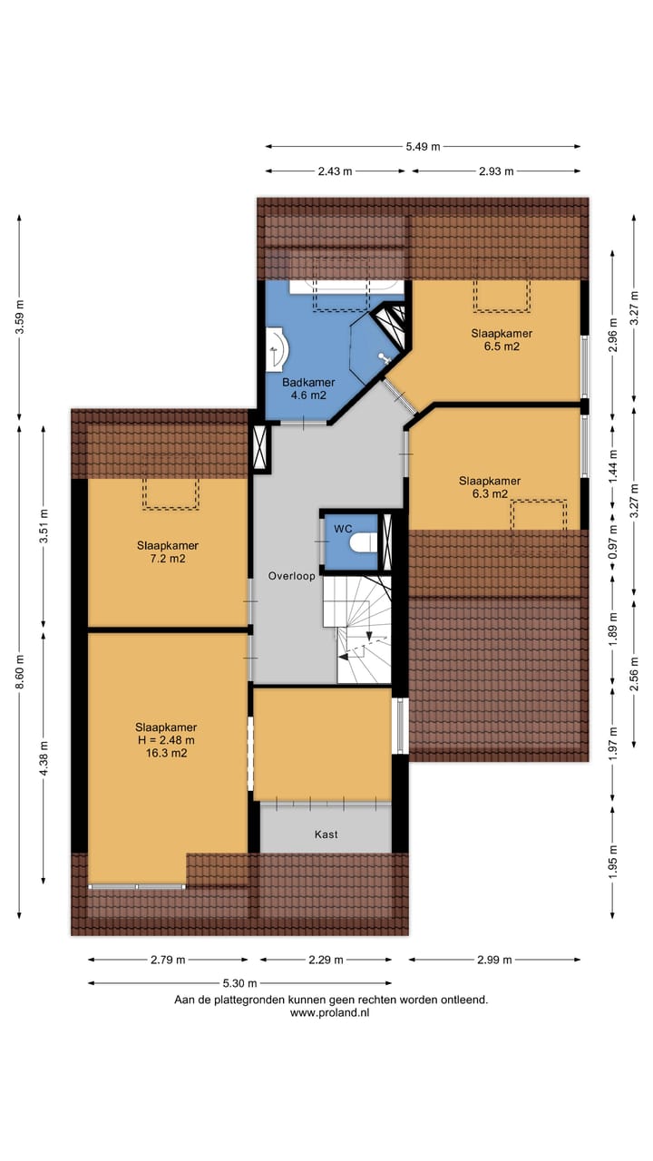 Foto 58 van Reidfoarn 39