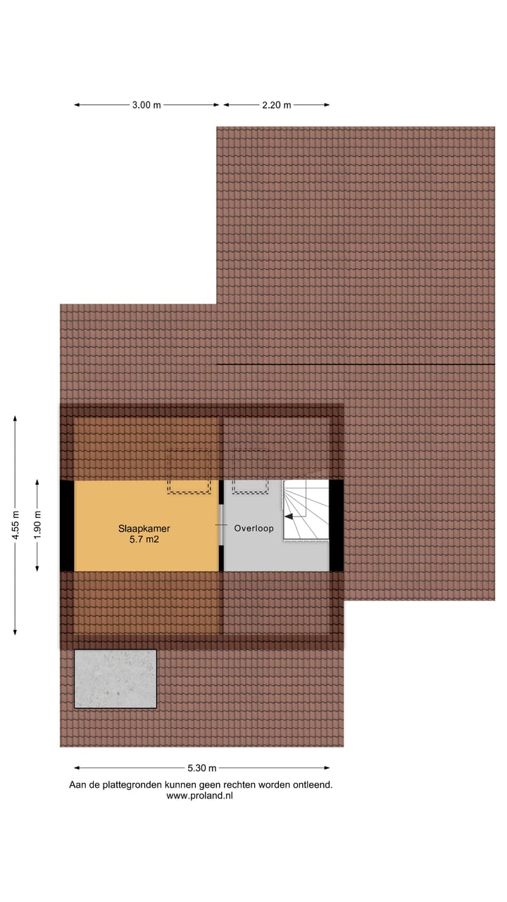 Foto 59 van Reidfoarn 39