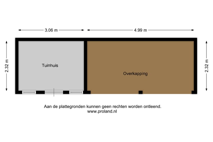 Bekijk foto 60 van Reidfoarn 39