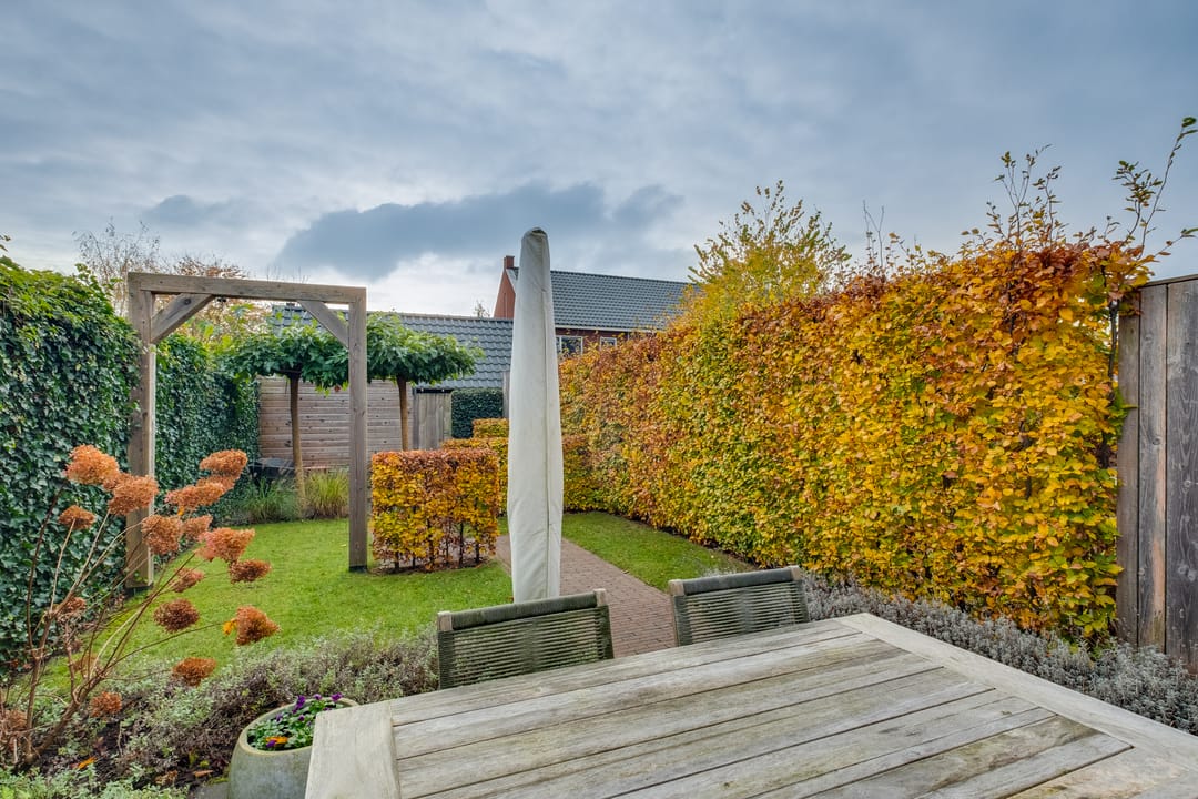 Foto 2 van Het Schoneveld 7