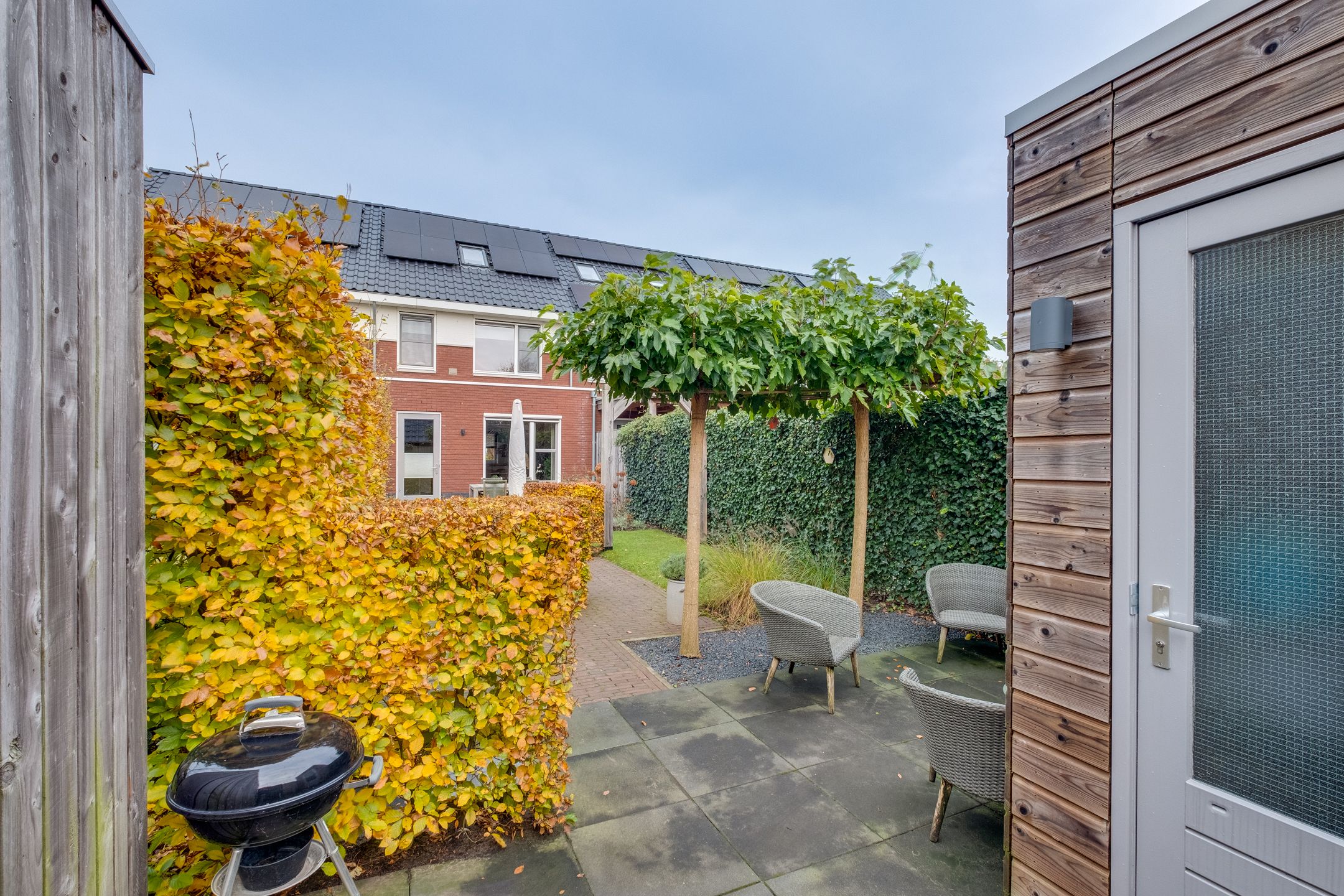 Foto 3 van Het Schoneveld 7