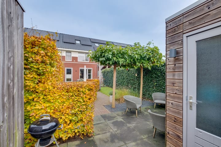 Foto 3 van Het Schoneveld 7