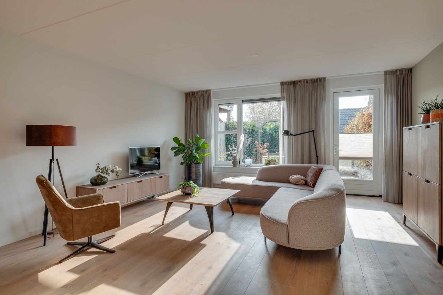 Foto 4 van Het Schoneveld 7