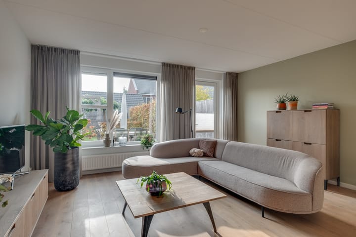 Foto 5 van Het Schoneveld 7