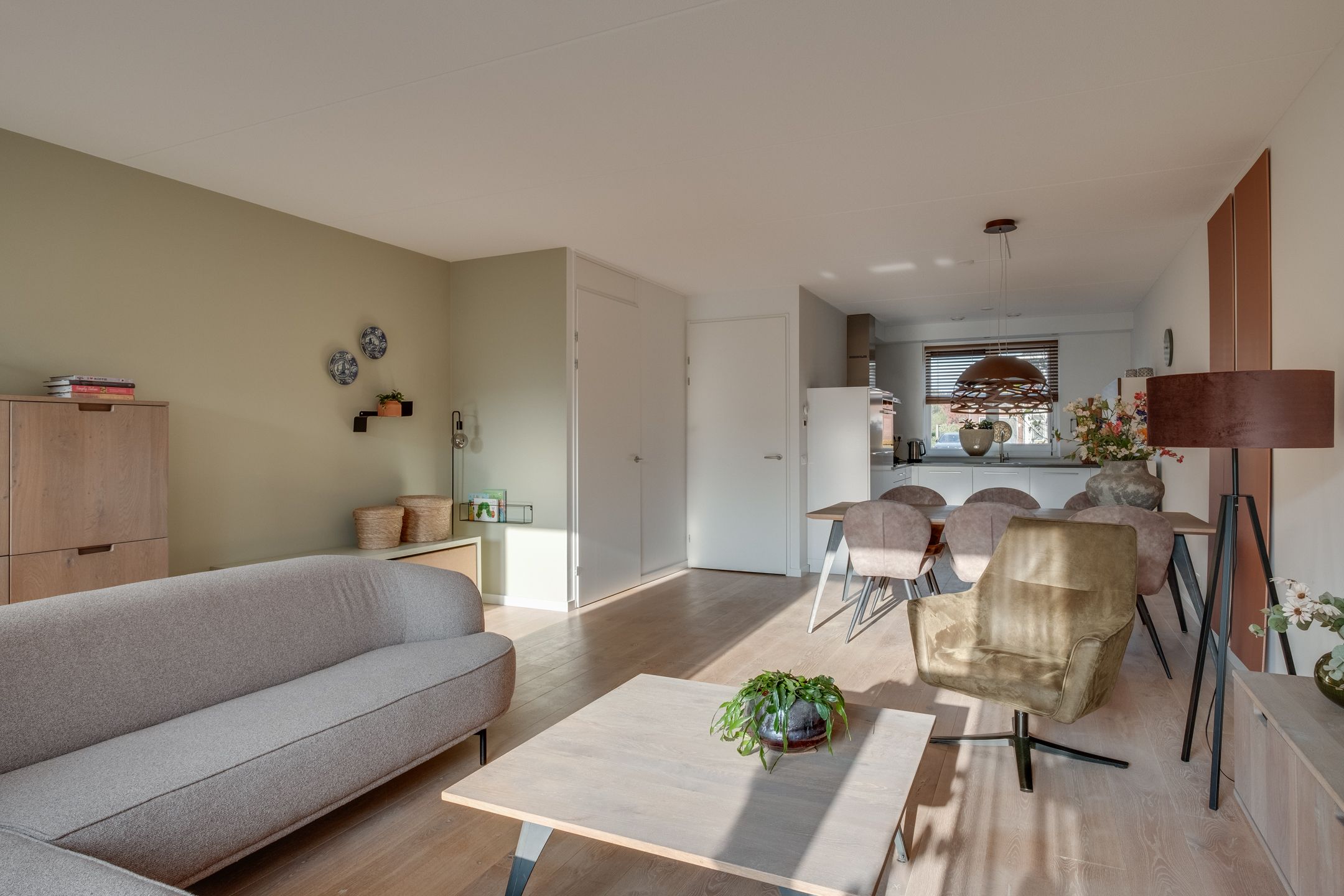 Foto 6 van Het Schoneveld 7