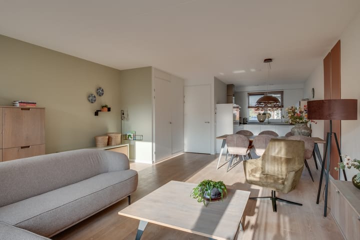 Foto 6 van Het Schoneveld 7