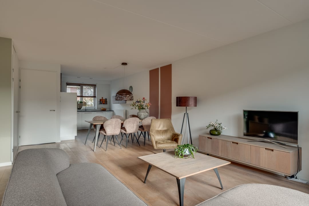 Foto 7 van Het Schoneveld 7