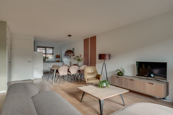 Foto 7 van Het Schoneveld 7