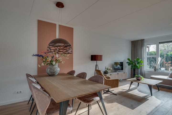 Foto 8 van Het Schoneveld 7