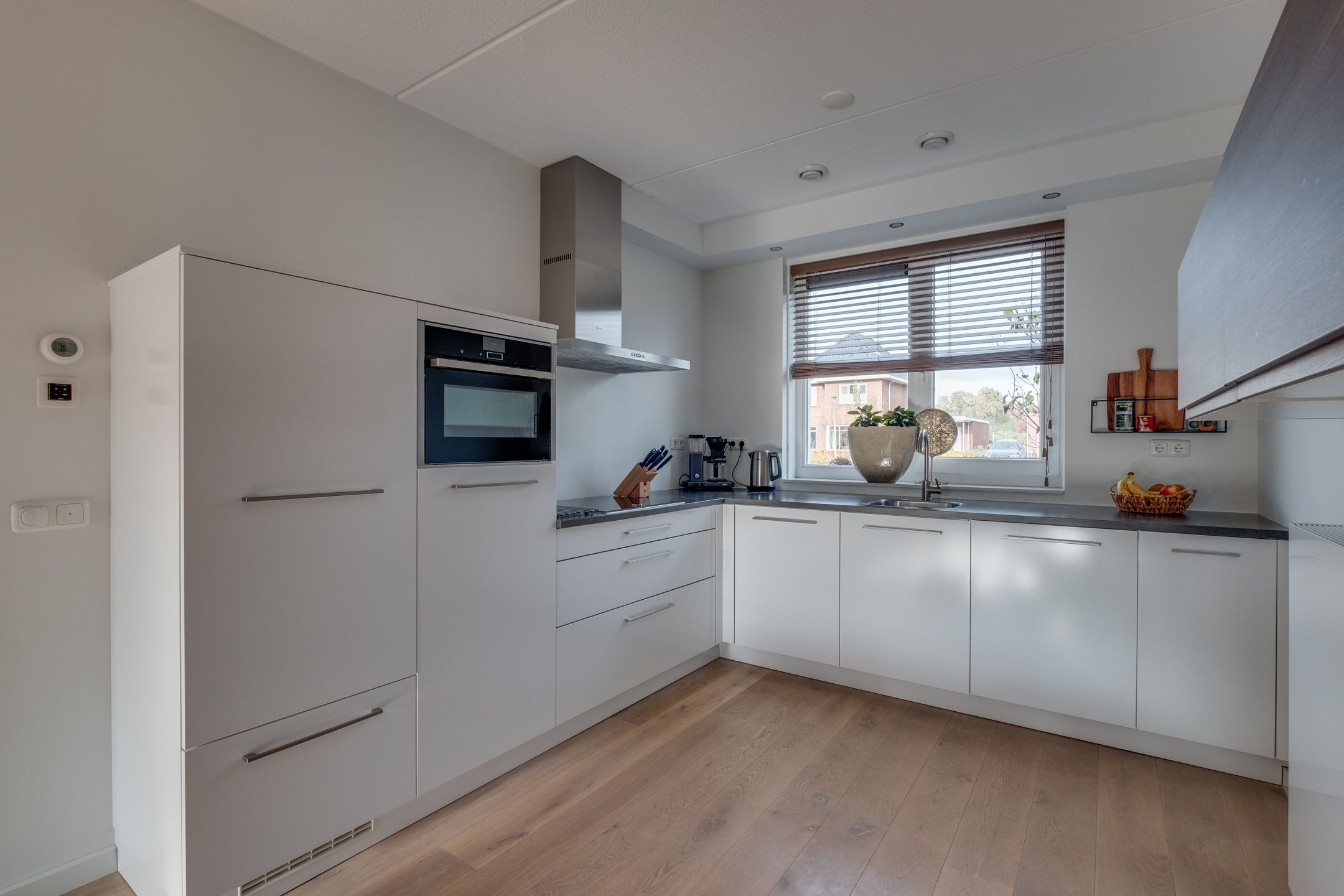 Foto 9 van Het Schoneveld 7