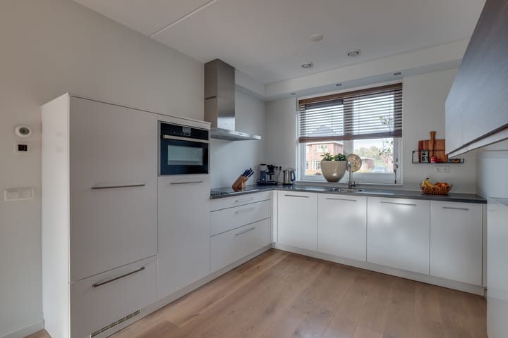 Foto 9 van Het Schoneveld 7