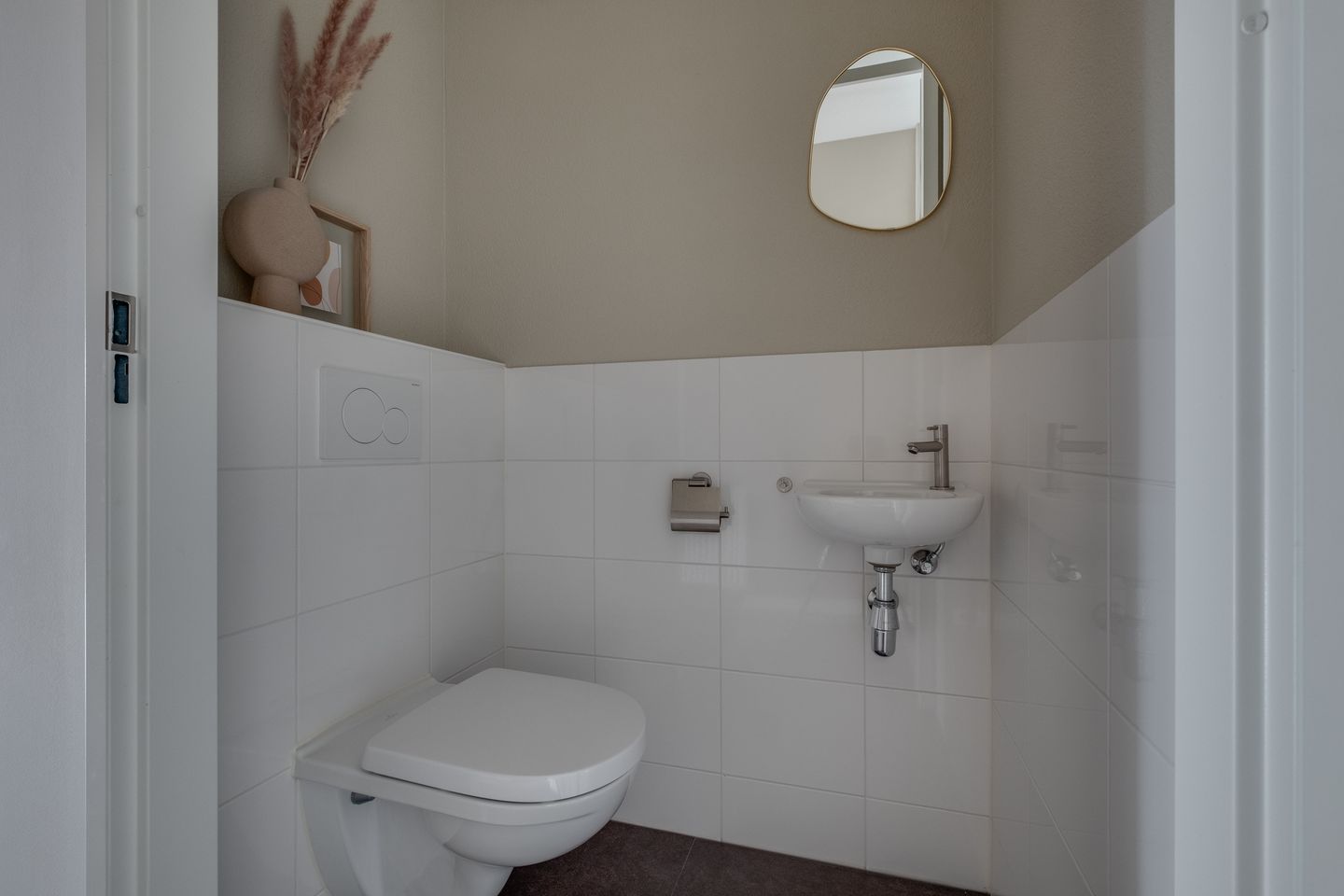 Foto 10 van Het Schoneveld 7