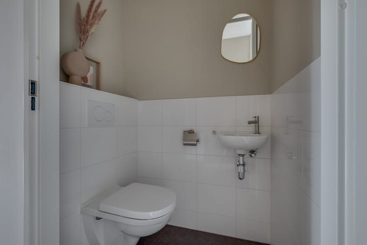 Foto 10 van Het Schoneveld 7