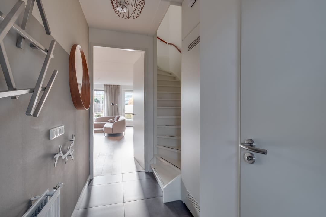 Foto 11 van Het Schoneveld 7