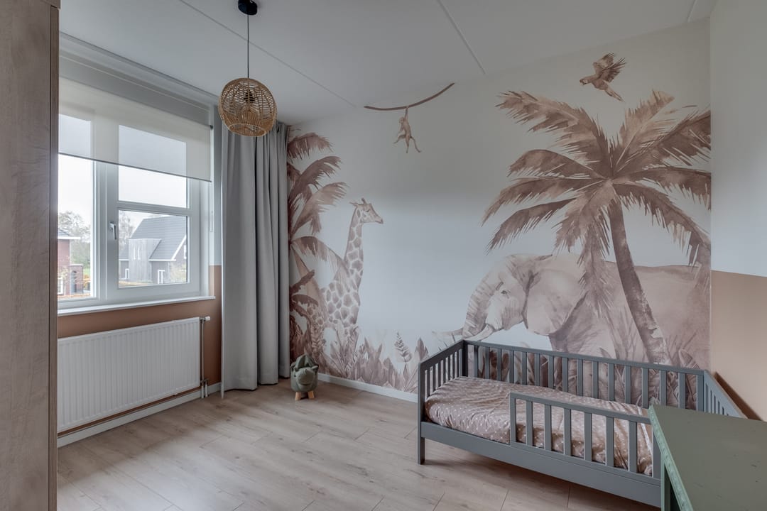 Foto 13 van Het Schoneveld 7