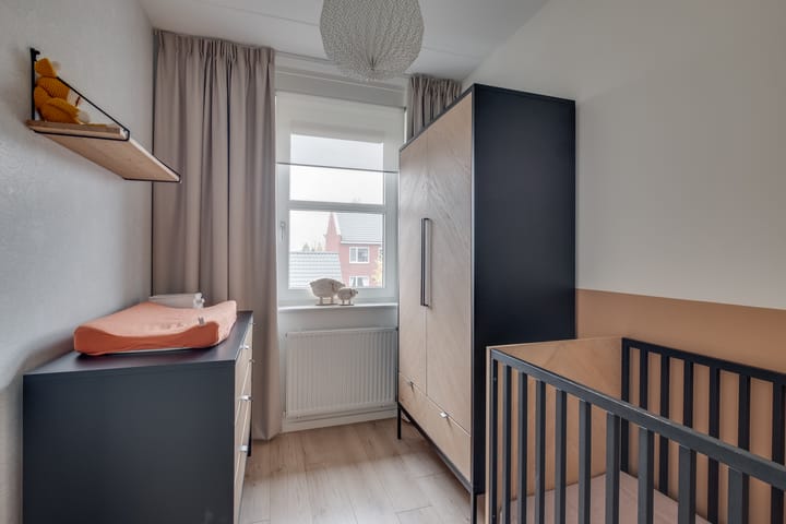 Foto 14 van Het Schoneveld 7