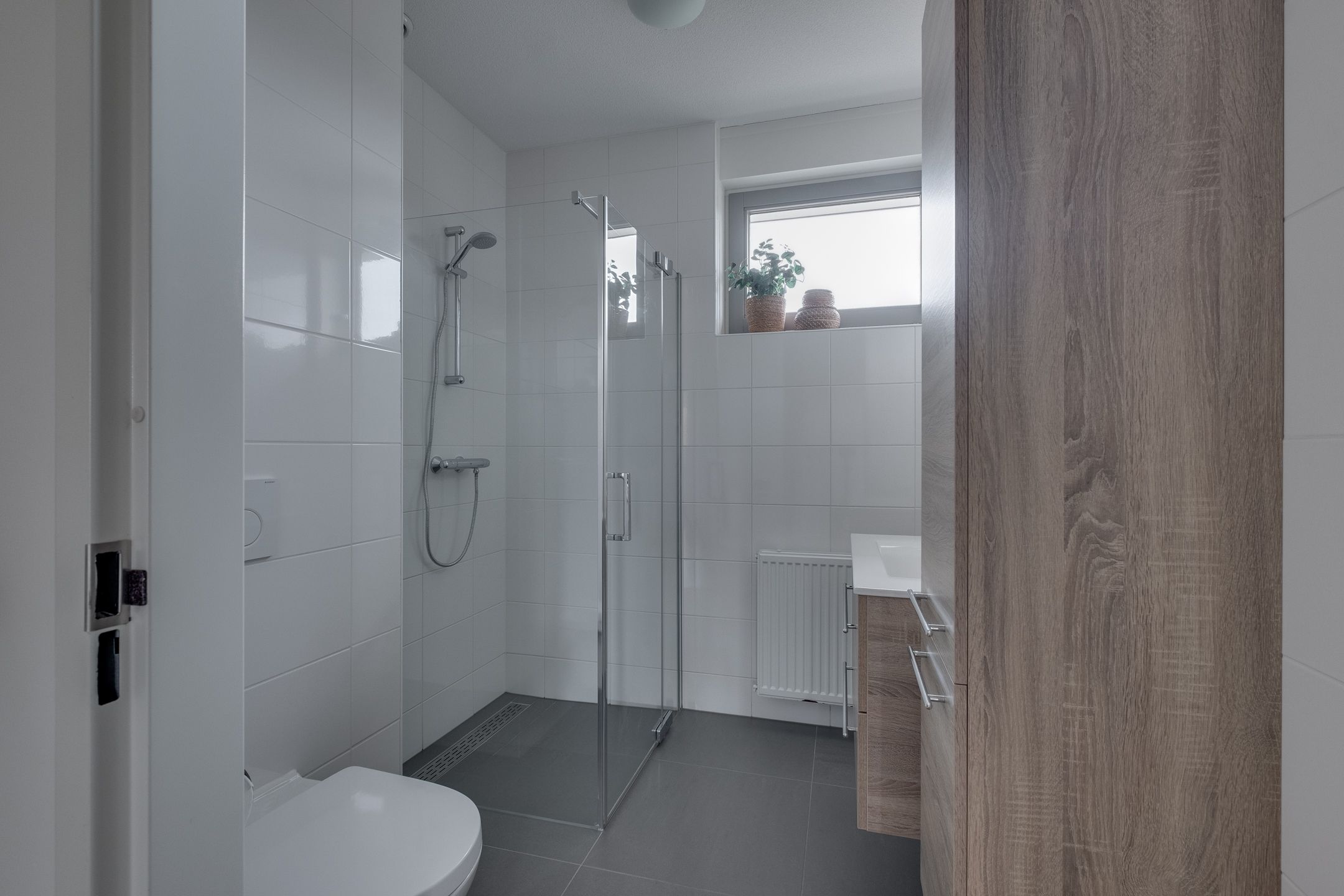 Foto 15 van Het Schoneveld 7