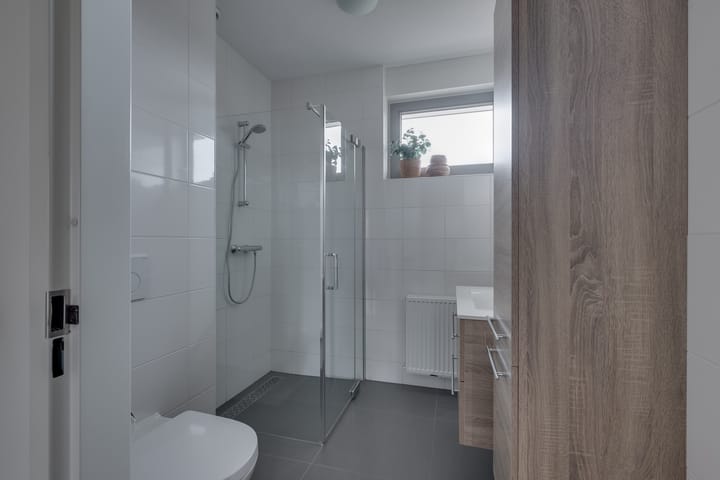 Foto 15 van Het Schoneveld 7