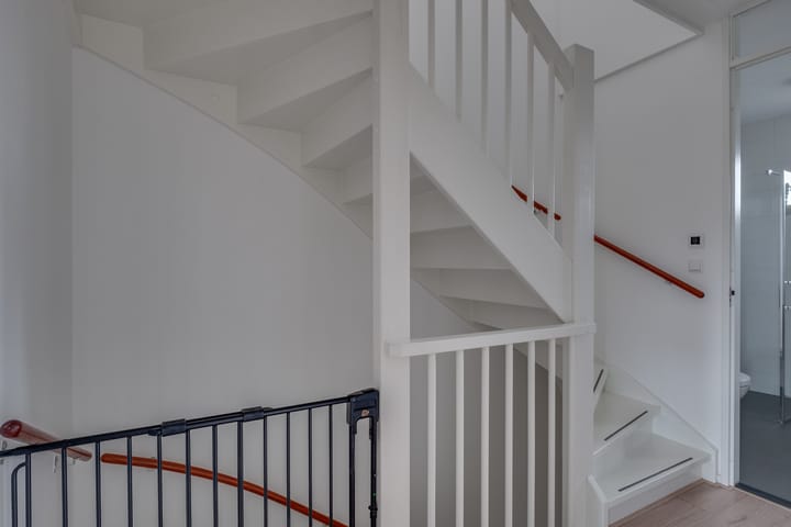 Foto 16 van Het Schoneveld 7