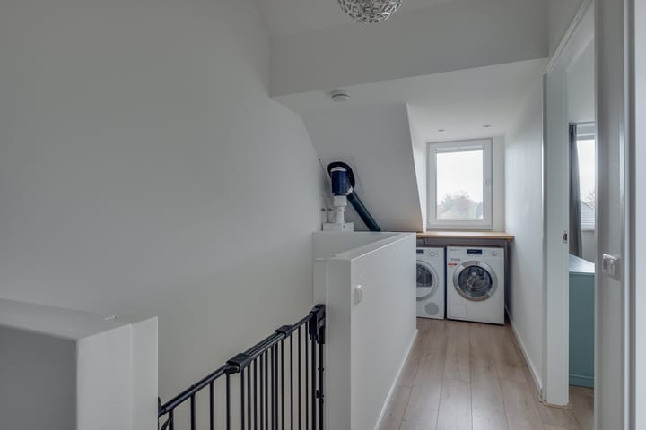 Foto 17 van Het Schoneveld 7