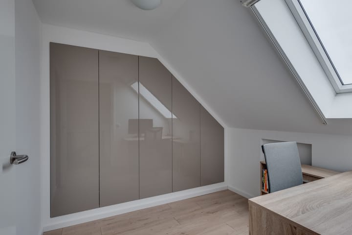 Foto 18 van Het Schoneveld 7