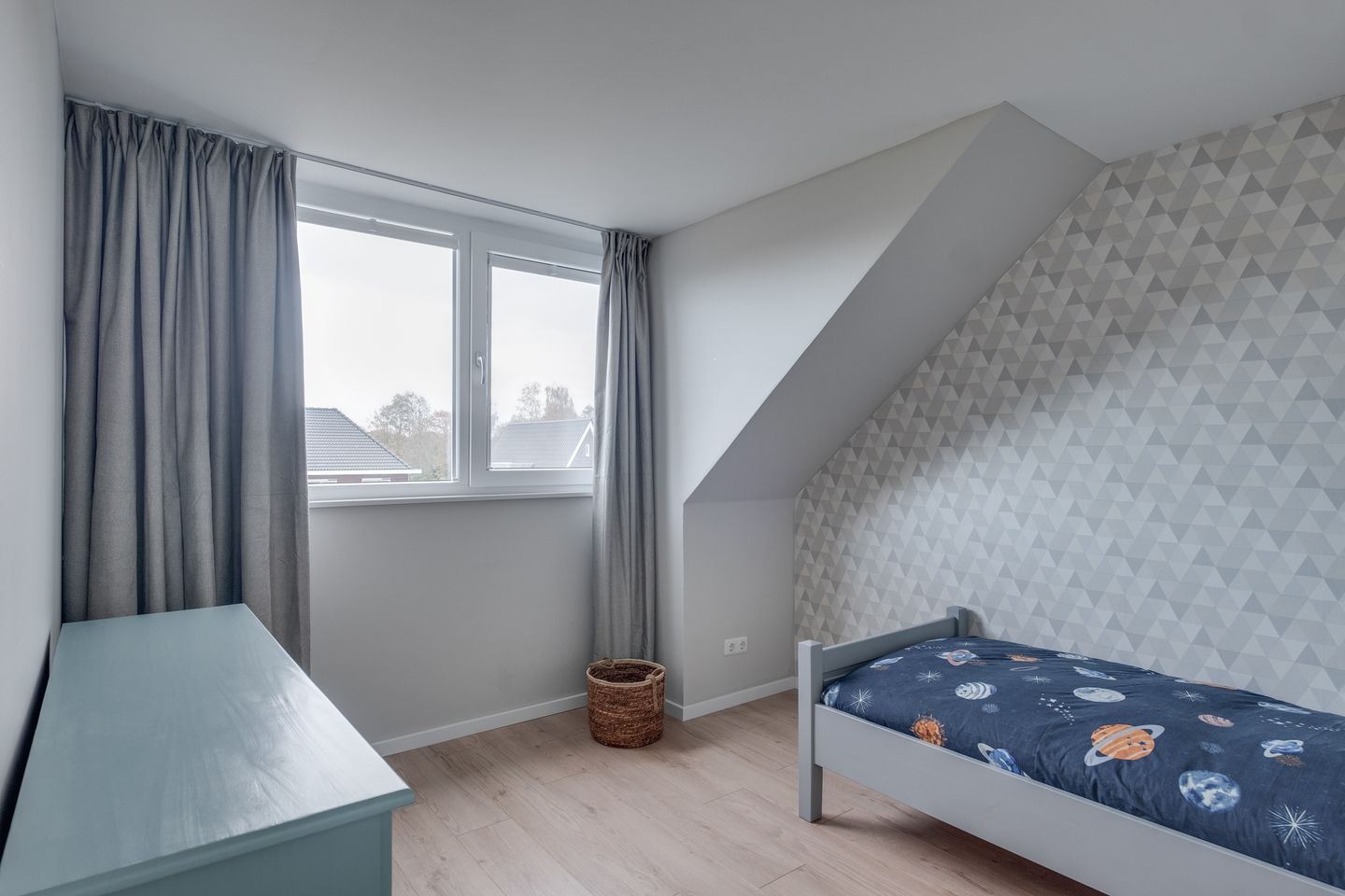 Foto 19 van Het Schoneveld 7