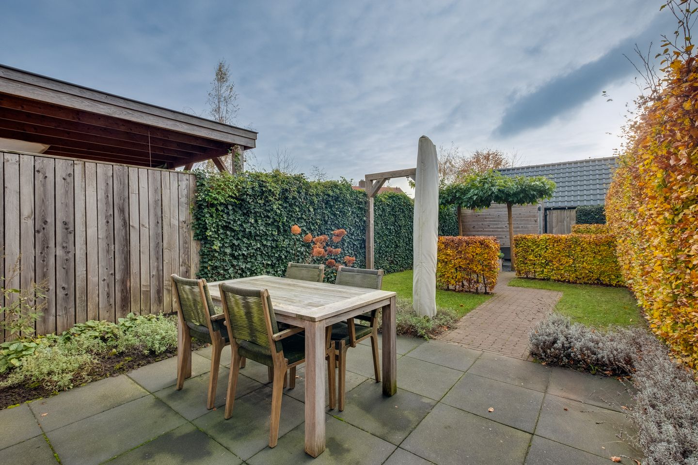 Foto 20 van Het Schoneveld 7