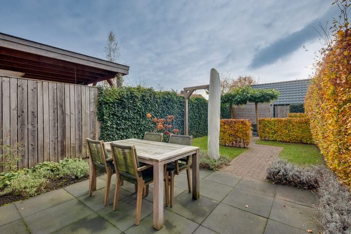 Foto 20 van Het Schoneveld 7