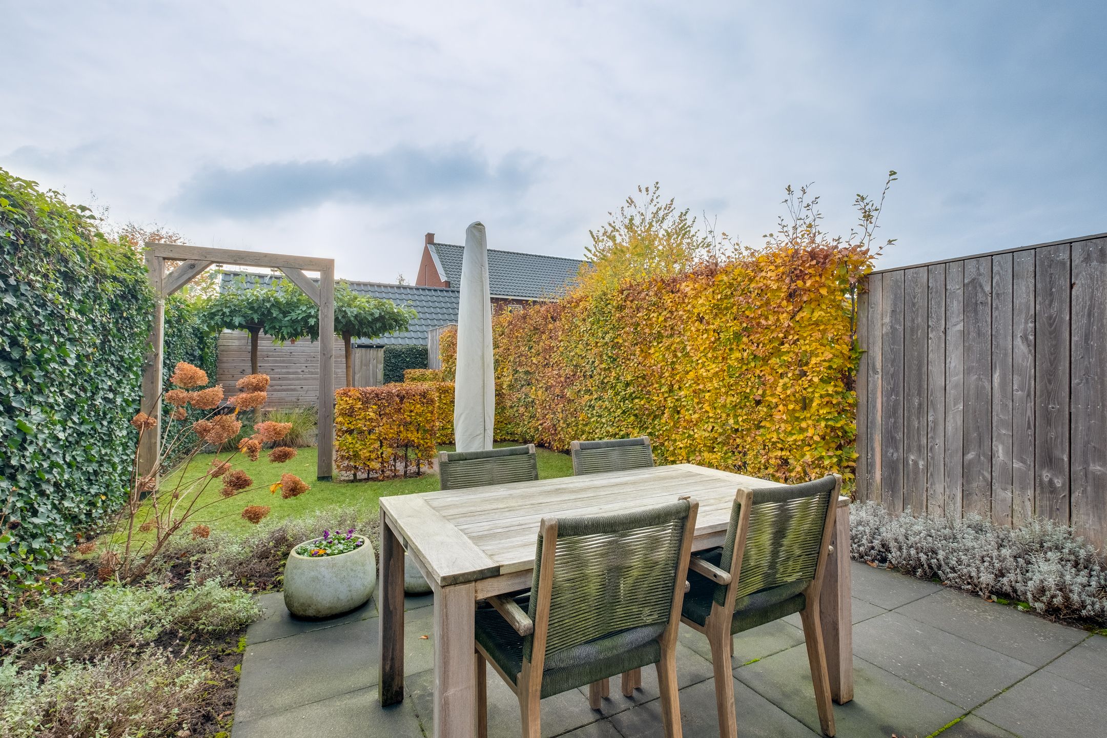 Foto 21 van Het Schoneveld 7